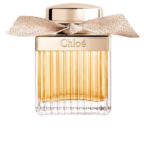 prezzo profumo chloe 100ml|Chloé .